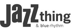 jazz_thing_logo