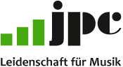 jpc_logo